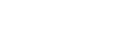 Real Estate Website Design