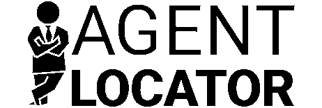 Real Estate Website Design